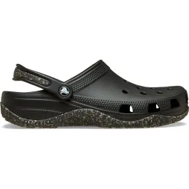 crocs-classic-evo-tr-sko