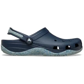 crocs-classic-evo-tresko