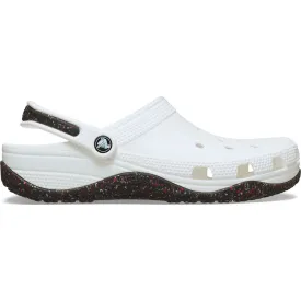crocs-classic-evo-traskor