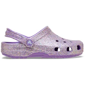 crocs-classic-fantasy-glitter-traskor