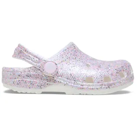 crocs-classic-fantasy-glitter-klompit