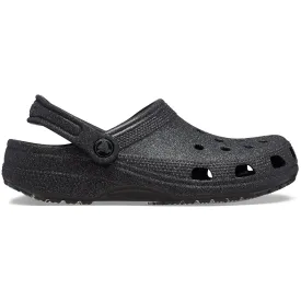 crocs-esclops-classic-glitter