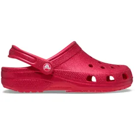 crocs-classic-glitter-traskor