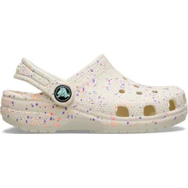 crocs-classic-glow-paint-splatter-klompen