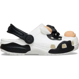 crocs-classic-iam-cow-traskor