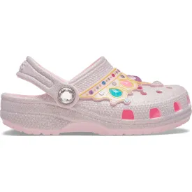 crocs-classic-iam-princess-traskor