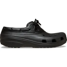 crocs-classic-islander-tr-sko