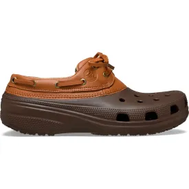 crocs-esclops-classic-islander
