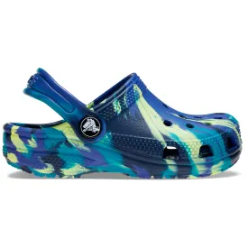 crocs-classic-marbled-tr-sko