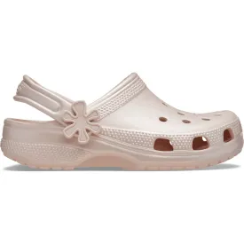 crocs-classic-pearl-shine-clogs