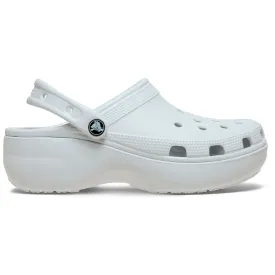 crocs-classic-platform-tr-sko