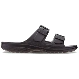 crocs-classic-klipklapper