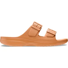 crocs-classic-klipklapper