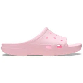 crocs-classic-badesandal