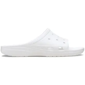 crocs-classic-klipklapper