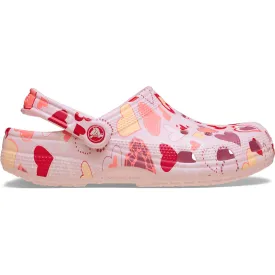 crocs-classic-vday-tresko