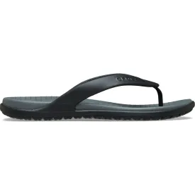 crocs-coast-flip-flops