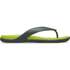 crocs-coast-flip-flops