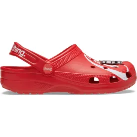 crocs-coca-cola-classic-traskor