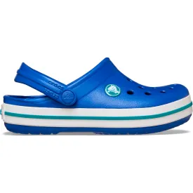 crocs-crocband-traskor