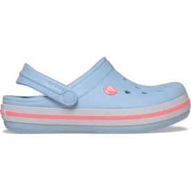 crocs-crocband-klompen