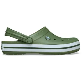 crocs-crocband-traskor