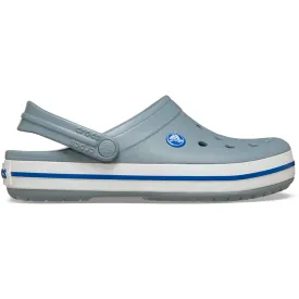 crocs-crocband-tr-sko