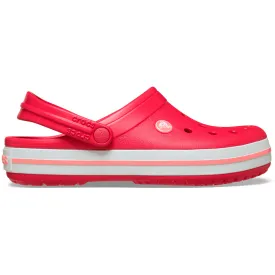 crocs-crocband-traskor