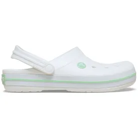 crocs-crocband-klompen