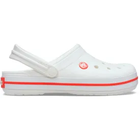 crocs-crocband-tr-sko