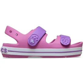 crocs-crocband-cruiser-sandaalit