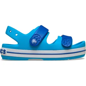 crocs-crocband-cruiser-샌들