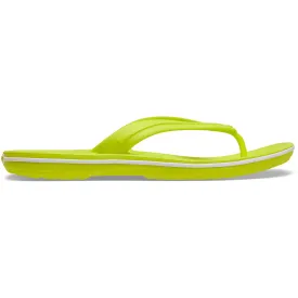 crocs-infradito-crocband