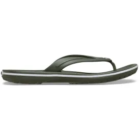 crocs-crocband-슬리퍼