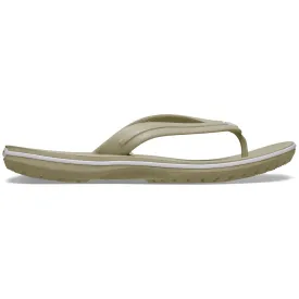 crocs-crocband-슬리퍼