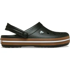 crocs-crocband-gum-traskor