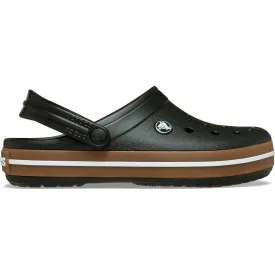 crocs-crocband-gum-traskor