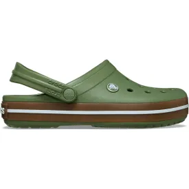 crocs-crocband-gum-traskor