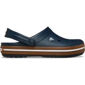 crocs-esclops-crocband-gum