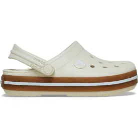 crocs-crocband-gum-tr-sko