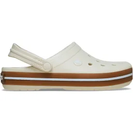 crocs-crocband-gum-traskor