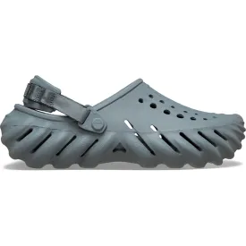 crocs-echo-tr-sko