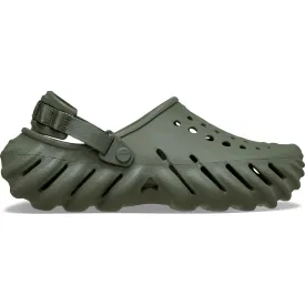 crocs-echo-tr-sko