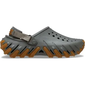 crocs-echo-gum-ro-tresko