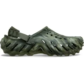 crocs-esclops-echo-marbled