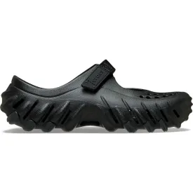 crocs-esclops-echo-mary-jane