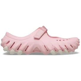 crocs-echo-mary-jane-tr-sko