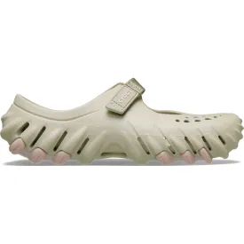 crocs-echo-mary-jane-tr-sko