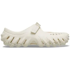 crocs-esclops-echo-mary-jane