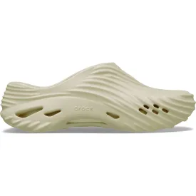 crocs-echo-wave-tr-sko